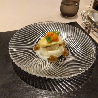 アルテシンポジオ_0