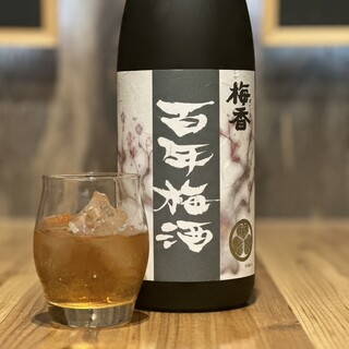 肉の寿司 一縁_2