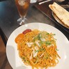 インド レストラン＆BAR ガウレ 美野島店
