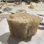 ラ・フランス亭 - 