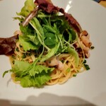 ボーノ - 別アングル