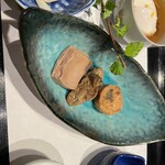 omakase ひなた - 