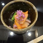 日本料理 珀也 - 