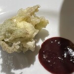 ラ・フランス亭 - 