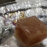 ラ・フランス亭 - 