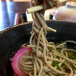 寿司処八ちゃん - ねじねじリフト！