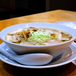 manmanchan沖縄 - Ｂセット