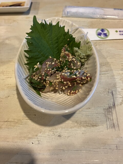 けんちゃん - 瀬戸口/居酒屋 | 食べログ