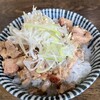 味噌ラーメン 雪ぐに - 