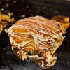 Teppan Okonomiyaki Mitsuki - 