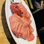 焼肉 匠 - 