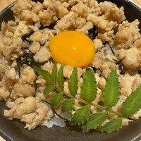 焼鳥 まこ - 