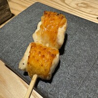 焼鳥 まこ - 