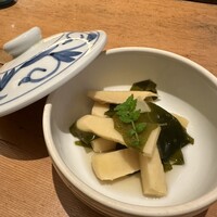 味工房 うえ川 - 