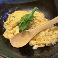 味工房 うえ川 - 