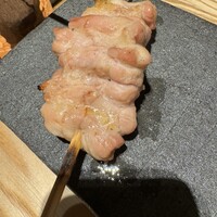 焼鳥 まこ - 