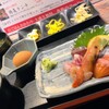 鶏魚Kitchen ゆう あべのキューズタウン店