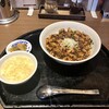 中国料理 ファンファン - 