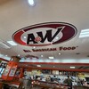 Ａ＆Ｗ 名護店
