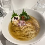 鎌倉だし工房 絹と小麦 - 