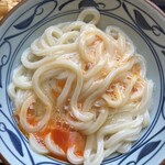 丸亀製麺 - 