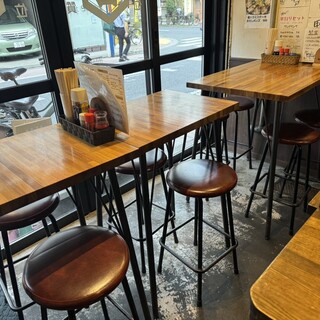 やきとん やんぐ_2