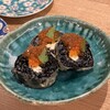 スシエビスHana 恵比寿本店