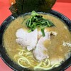 ラーメン 杉田家 本店