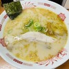 日高屋 六本木店