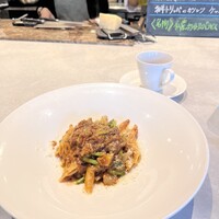 イルチェーロ 恵比寿 - 