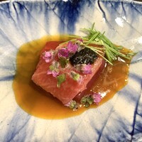 うなぎと炭焼 久松 - 