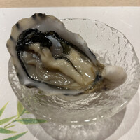 鮨まつもと 横浜店 - 