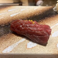 鮨まつもと 横浜店 - 