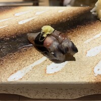 鮨まつもと 横浜店 - 