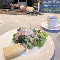 イルチェーロ 恵比寿 - 