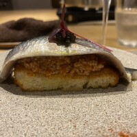 トレヴィーテ - 