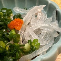 とらふぐ亭 池袋東口店 - 