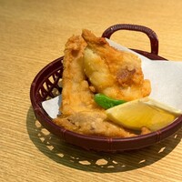 とらふぐ亭 池袋東口店 - 