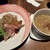 Gion Duck Noodles - 料理写真: