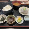 かどや食堂