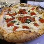 Asso da yamaguchi はなれ。 - 