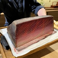おきむら家 - 