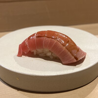 おきむら家 - 