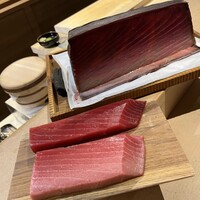 おきむら家 - 