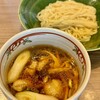 斗香庵 SHINKOTONI 