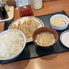 みよしの 美園店