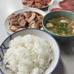 パリージャン - 