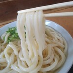 香川屋 - よいしょ!