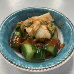 パリージャン - 