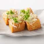 やきとり家すみれ - 